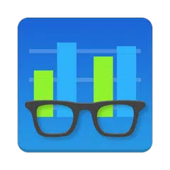 Geekbench 4 アプリダウンロード