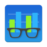 Geekbench 4 icon