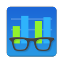 Geekbench 4 APK