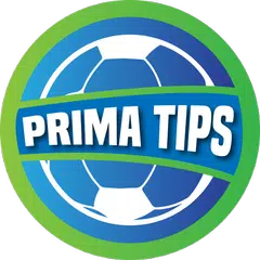 Football Predictions PrimaTips APK download