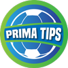 Футбольные прогнозы Prima Tips иконка