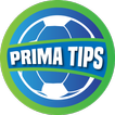 Prognozy piłkarskie Prima Tips