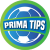 Football Predictions PrimaTips icon