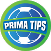 Futbol tahminleri Prima Tips