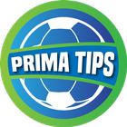 Football Predictions PrimaTips-icoon