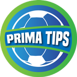 Футбольные прогнозы Prima Tips