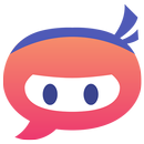 Ningo - OpenAI write assistant APK