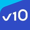 PRIMAVERA V10 Mobile APK
