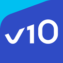 PRIMAVERA V10 Mobile APK