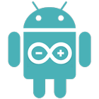 Arduino Uno Communicator icon