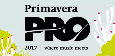 Primavera PRO