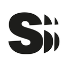 Sound Sessions APK