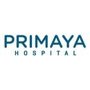 Primaya APK