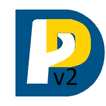 PrimeDeploy V2- beta