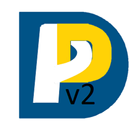 PrimeDeploy V2- beta APK