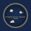 Primbon Watak Tanggal Lahir