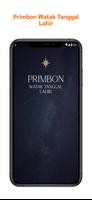 Primbon Watak Tanggal Lahir Cartaz