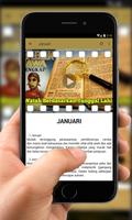 Primbon Watak Tanggal Lahir Screenshot 2