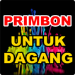 Primbon Hitungan Tentang Dagan