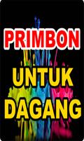 Primbon Hitungan Tentang Dagan poster