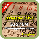 Kumpulan Primbon Jowo Lengkap APK