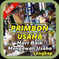 Primbon Usaha gönderen