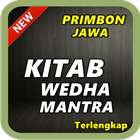Primbon Wedha Mantra Lengkap Zeichen