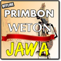 Primbon Hitungan Weton Jawa  Untuk Pernikahan