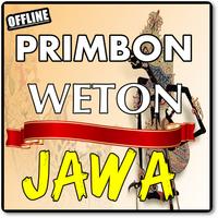 Primbon Hitungan Weton Jawa  Untuk Pernikahan imagem de tela 1