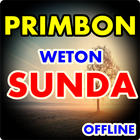 Primbon Hitungan Weton  Sunda icon