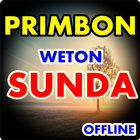 Primbon Hitungan Weton  Sunda ikona