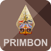 Ramalan Primbon Jawa