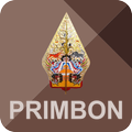 Ramalan Primbon Jawa