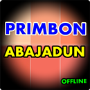 Dalam Primbon Jawa primbon Abajadun-APK