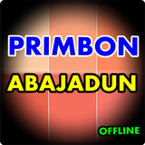 Dalam Primbon Jawa primbon Abajadun Zeichen
