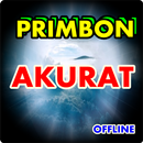 Cara Meramal Jodoh Paling Akurat Tepat Sasaran APK
