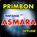 Primbon rejeki, watak, keberuntungan Dan Asmara APK