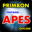 Primbon Hari Naas Menurut Hari