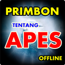 Primbon Hari Naas Menurut Hari APK