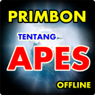 Primbon Hari Naas Menurut Hari icon