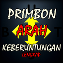 Primbon Arah Keberuntungan APK