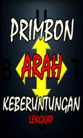 Primbon Arah Keberuntungan スクリーンショット 3