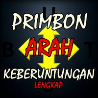 Primbon Arah Keberuntungan スクリーンショット 2