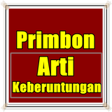 Primbon Arah Keberuntungan Len Zeichen