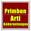 Primbon Arah Keberuntungan Len