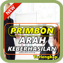 Primbon Jowo (Arah Keberhasilan) Lengkap APK