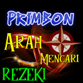 Primbon Arah Mencari Rezeki Me
