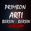 Primbon Arti Bersin Bersin