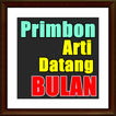 Primbon Arti Datang Bulan Lengkap