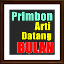Primbon Arti Datang Bulan Lengkap APK